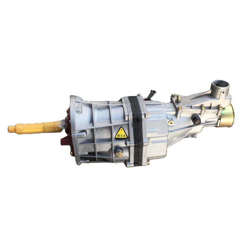 Great Wall Deer 2.8TC Gearbox для Wingle Топ-продажи от ведущих автозапчастей