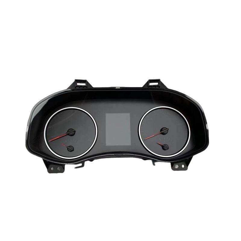 OEM 3820101XPW13A Автомобильный инструментальный кластер сборки для Большой стены пушки внедорожный выпуск