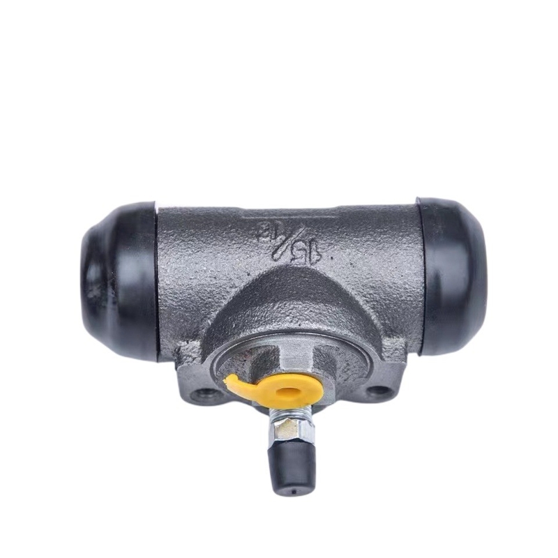 Автозапчасти тормозный мастер цилиндр Assy 3502170-P00 для Wingle-CC1031 2006-2013 год