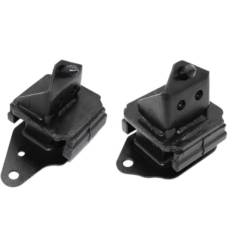 Передняя установка двигателя для Fengjun 3/5 Haval H3 1001110-P00