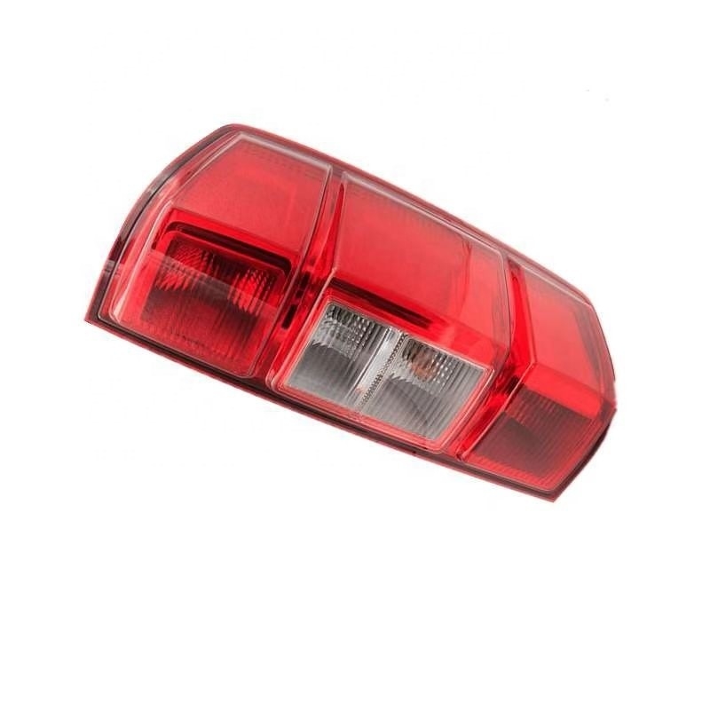 Автомобильные запчасти 0Leds Car Led Tail Reverse Light For Great Wall Pickup Fengjun 7