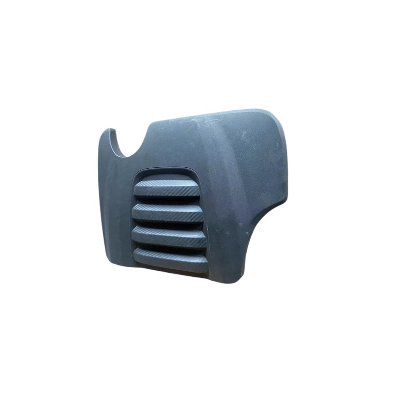 Great Wall POER Engine Heat Shield 8402501XPW01A и долговечный для 2019-го года
