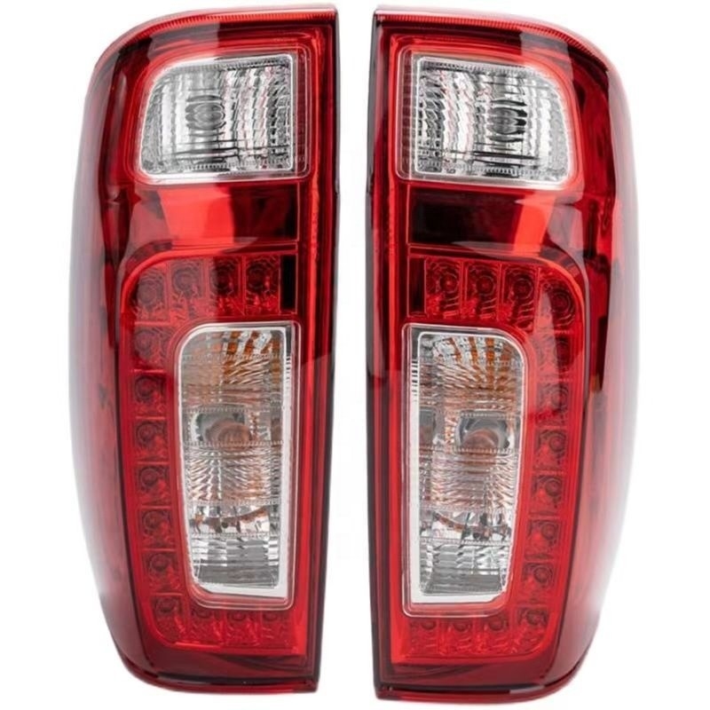 FENGJUN 6 Пикап Большая стена Автомобиль Led Tail Light Reverse Tail Light Для автомобиля 4133100XP2WXA