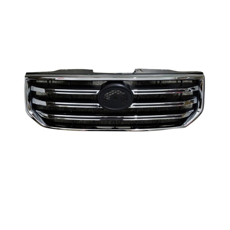 Автомобильные детали Great Wall Motor OE NO. 5509101XP7CXA Средняя сеть Передняя решетка автомобиля