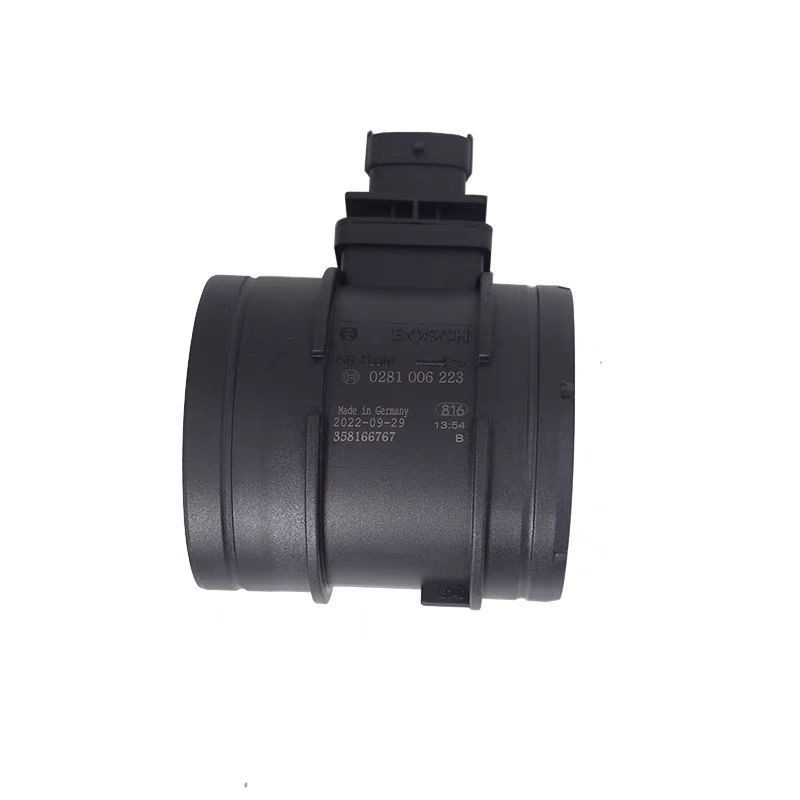 HAVAL Car Fitment верхний воздушный приток для H3H5H6 и Великой стены Fengjun 56 Dr. 02581006223
